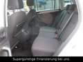 Volkswagen Tiguan IQ.DRIVE,GARANTIE,NAVI,AHK Blanc - thumbnail 13
