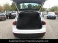Volkswagen Tiguan IQ.DRIVE,GARANTIE,NAVI,AHK Blanc - thumbnail 7