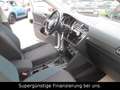 Volkswagen Tiguan IQ.DRIVE,GARANTIE,NAVI,AHK Blanc - thumbnail 17