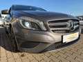 Mercedes-Benz 180 A 180 Benzin Grau - thumbnail 4