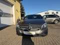 Mercedes-Benz 180 A 180 Benzin Grau - thumbnail 1