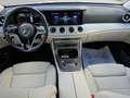 Mercedes-Benz E 220 220d 4Matic 9G-Tronic 194 Gris - thumbnail 3