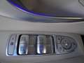 Mercedes-Benz E 220 220d 4Matic 9G-Tronic 194 Gris - thumbnail 24