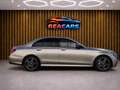 Mercedes-Benz E 220 220d 4Matic 9G-Tronic 194 Gris - thumbnail 17