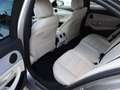 Mercedes-Benz E 220 220d 4Matic 9G-Tronic 194 Gris - thumbnail 39