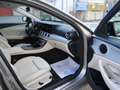 Mercedes-Benz E 220 220d 4Matic 9G-Tronic 194 Gris - thumbnail 47