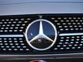 Mercedes-Benz E 220 220d 4Matic 9G-Tronic 194 Gris - thumbnail 10