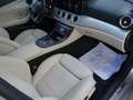Mercedes-Benz E 220 220d 4Matic 9G-Tronic 194 Gris - thumbnail 48
