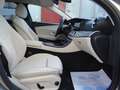 Mercedes-Benz E 220 220d 4Matic 9G-Tronic 194 Gris - thumbnail 49