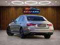 Mercedes-Benz E 220 220d 4Matic 9G-Tronic 194 Gris - thumbnail 13