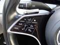 Mercedes-Benz E 220 220d 4Matic 9G-Tronic 194 Gris - thumbnail 28