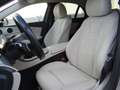 Mercedes-Benz E 220 220d 4Matic 9G-Tronic 194 Gris - thumbnail 23