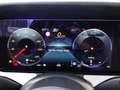 Mercedes-Benz E 220 220d 4Matic 9G-Tronic 194 Gris - thumbnail 30