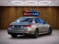 Mercedes-Benz E 220 220d 4Matic 9G-Tronic 194 Gris - thumbnail 11