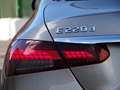 Mercedes-Benz E 220 220d 4Matic 9G-Tronic 194 Gris - thumbnail 14