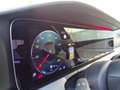 Mercedes-Benz E 220 220d 4Matic 9G-Tronic 194 Gris - thumbnail 4