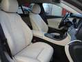 Mercedes-Benz E 220 220d 4Matic 9G-Tronic 194 Gris - thumbnail 50