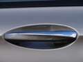 Mercedes-Benz E 220 220d 4Matic 9G-Tronic 194 Gris - thumbnail 19