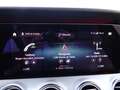 Mercedes-Benz E 220 220d 4Matic 9G-Tronic 194 Gris - thumbnail 33
