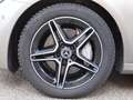 Mercedes-Benz E 220 220d 4Matic 9G-Tronic 194 Gris - thumbnail 20