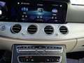 Mercedes-Benz E 220 220d 4Matic 9G-Tronic 194 Gris - thumbnail 38