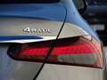 Mercedes-Benz E 220 220d 4Matic 9G-Tronic 194 Gris - thumbnail 15