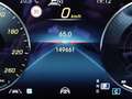 Mercedes-Benz E 220 220d 4Matic 9G-Tronic 194 Gris - thumbnail 31