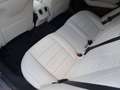 Mercedes-Benz E 220 220d 4Matic 9G-Tronic 194 Gris - thumbnail 40