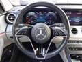 Mercedes-Benz E 220 220d 4Matic 9G-Tronic 194 Gris - thumbnail 27