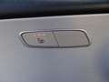 Mercedes-Benz E 220 220d 4Matic 9G-Tronic 194 Gris - thumbnail 25