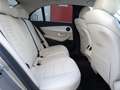 Mercedes-Benz E 220 220d 4Matic 9G-Tronic 194 Gris - thumbnail 46