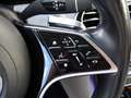 Mercedes-Benz E 220 220d 4Matic 9G-Tronic 194 Gris - thumbnail 29