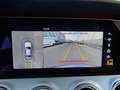 Mercedes-Benz E 220 220d 4Matic 9G-Tronic 194 Gris - thumbnail 34