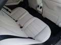 Mercedes-Benz E 220 220d 4Matic 9G-Tronic 194 Gris - thumbnail 45