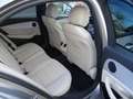 Mercedes-Benz E 220 220d 4Matic 9G-Tronic 194 Gris - thumbnail 44