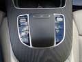 Mercedes-Benz E 220 220d 4Matic 9G-Tronic 194 Gris - thumbnail 37