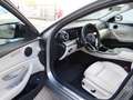 Mercedes-Benz E 220 220d 4Matic 9G-Tronic 194 Gris - thumbnail 21