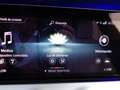 Mercedes-Benz E 220 220d 4Matic 9G-Tronic 194 Gris - thumbnail 35