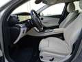 Mercedes-Benz E 220 220d 4Matic 9G-Tronic 194 Gris - thumbnail 22