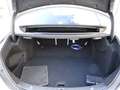 Mercedes-Benz E 220 220d 4Matic 9G-Tronic 194 Gris - thumbnail 43