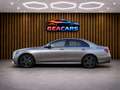 Mercedes-Benz E 220 220d 4Matic 9G-Tronic 194 Gris - thumbnail 16