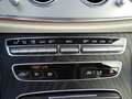 Mercedes-Benz E 220 220d 4Matic 9G-Tronic 194 Gris - thumbnail 36
