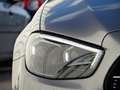 Mercedes-Benz E 220 220d 4Matic 9G-Tronic 194 Gris - thumbnail 7