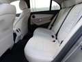 Mercedes-Benz E 220 220d 4Matic 9G-Tronic 194 Gris - thumbnail 41