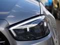 Mercedes-Benz E 220 220d 4Matic 9G-Tronic 194 Gris - thumbnail 8
