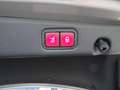 Mercedes-Benz E 220 220d 4Matic 9G-Tronic 194 Gris - thumbnail 42