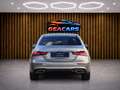Mercedes-Benz E 220 220d 4Matic 9G-Tronic 194 Gris - thumbnail 12