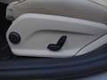 Mercedes-Benz E 220 220d 4Matic 9G-Tronic 194 Gris - thumbnail 26