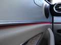 Mercedes-Benz E 220 220d 4Matic 9G-Tronic 194 Gris - thumbnail 32