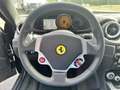 Ferrari 612 V12 5.7 F1 ONE TO ONE Grijs - thumbnail 9